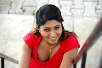 Avan Appadithan Movie Stills
